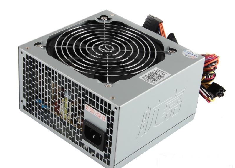 航嘉的电源机箱怎么样？揭秘航嘉电源机箱的性能与质量评测