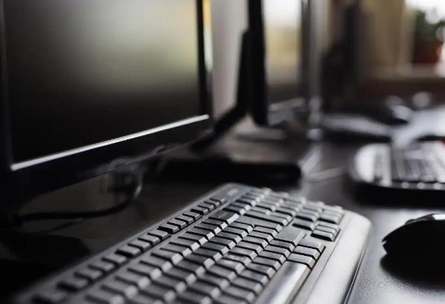 老式电脑打不成字怎么办？解决老式电脑输入故障的实用指南
