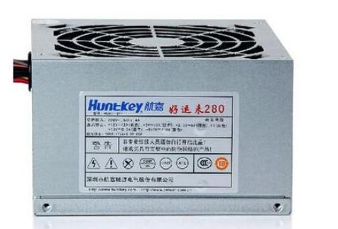 航嘉好运来怎么样？全面解析航嘉好运来的性能与用户反馈！