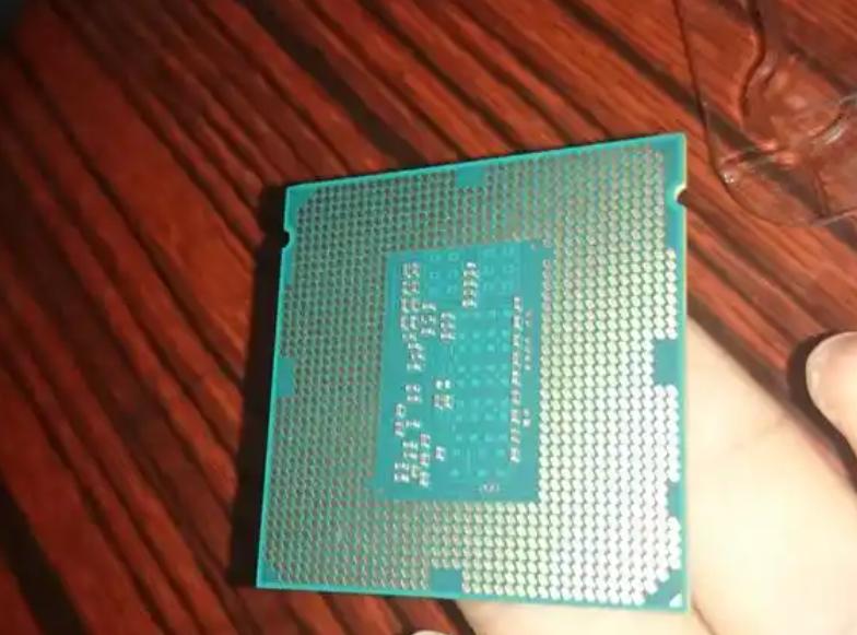 酷睿i5 4570怎么样？深度解析这款中端处理器性能与性价比！