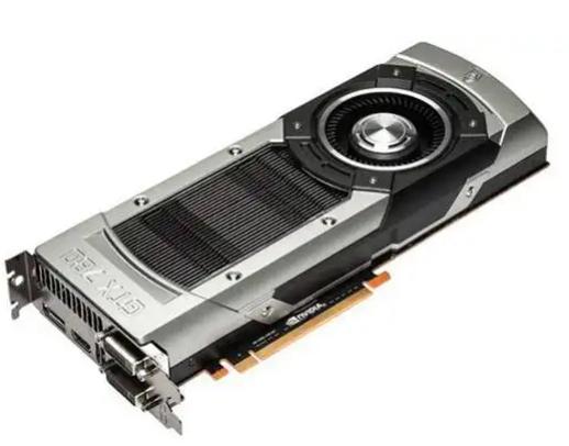 如何判断NVIDIA GTX 770显卡的真伪？细看真假辨别技巧！