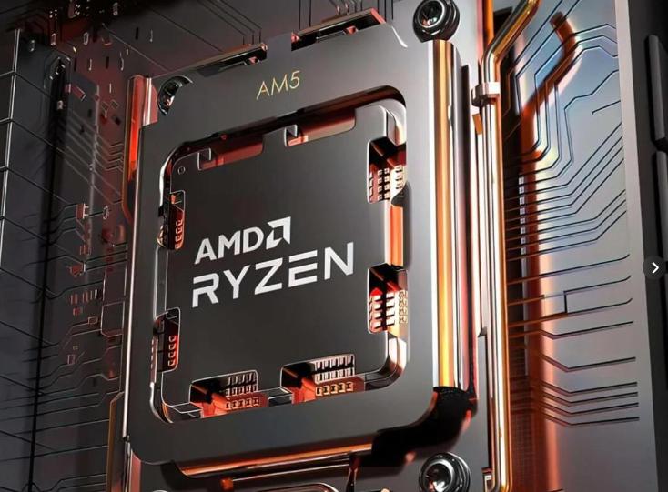 如何判断笔记本AMD的性能与品质？笔记本AMD好坏评估指南