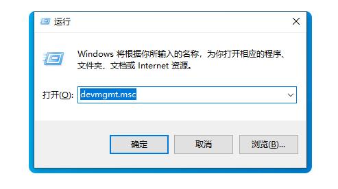 如何判断笔记本显卡的高低？笔记本显卡性能评测指南