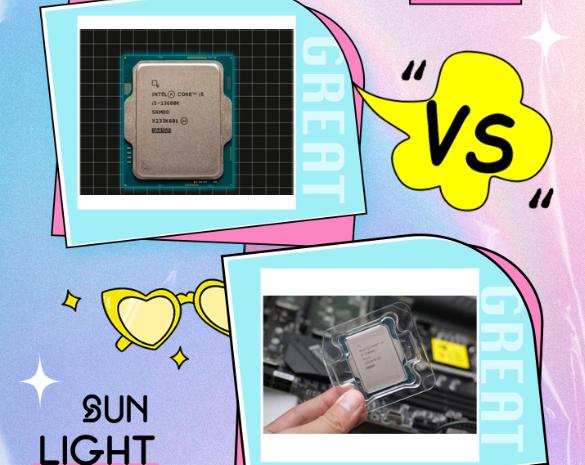 如何解决CPU 7650K集成无法使用的问题？完整排查指南！