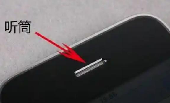 苹果六手机听筒如何正确安装？详细步骤与注意事项解析