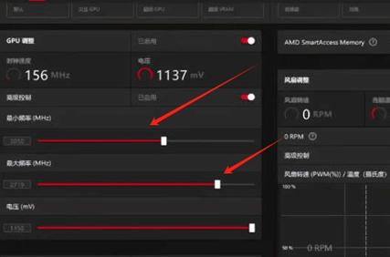 如何调整A8 7650K显存？A8 7650K显存设置详细指南
