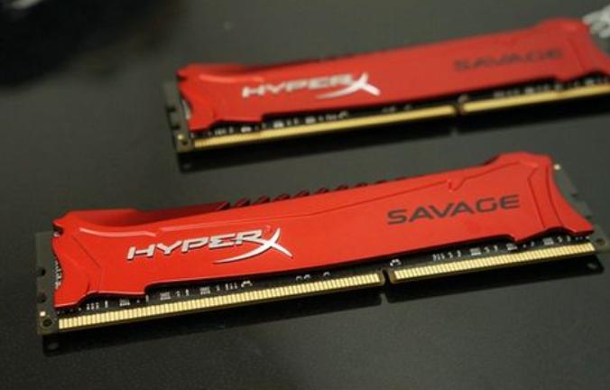 如何判断HyperX Savage内存条的性能与兼容性？