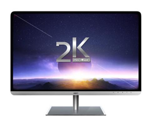 如何验货显示器T7000Pro？全面测试指南与注意事项解析