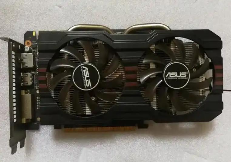 如何优化GTX 760显卡以实现最高性能？详细调试指南！