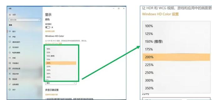 玩CFGTX750Ti显卡怎么调？调整设置提升游戏性能的实用技巧