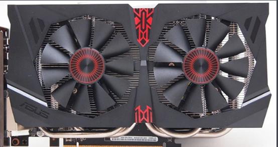 为什么GTX960只有一个接口？揭秘显卡设计背后的故事！