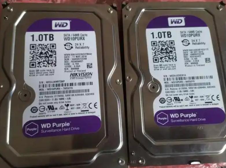 1T固态硬盘分区的利与弊，如何选择最优策略？