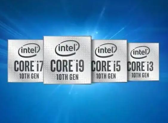 2025年i3、i5、i7、i9处理器性能排名大揭秘！哪款才是你的最佳选择？