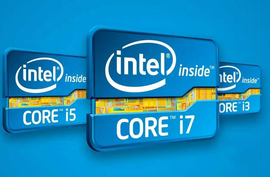 i3、i5、i7、i9有什么区别？深入解析Intel处理器性能差异