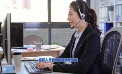 戴尔售后24小时人工客服如何提升你的用户体验？