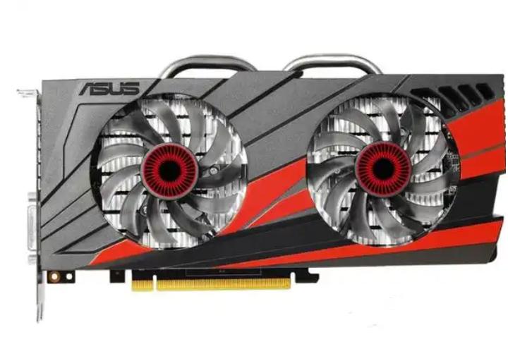 GTX 960性能全开怎么调？全面解析GTX 960优化技巧与设置攻略！