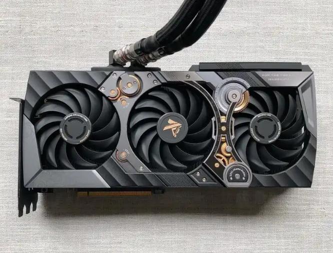 笔记本显卡怎么分高低？教你轻松识别显卡性能差异！