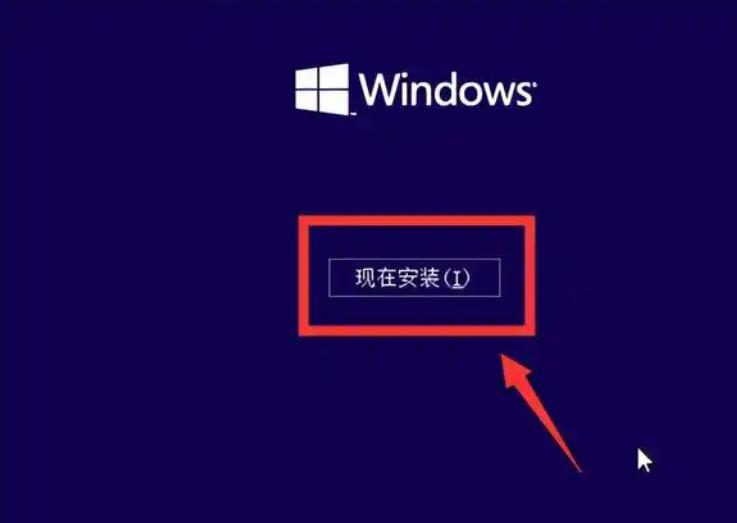 二手主机更换后如何快速设置？详细步骤教你轻松搞定！
