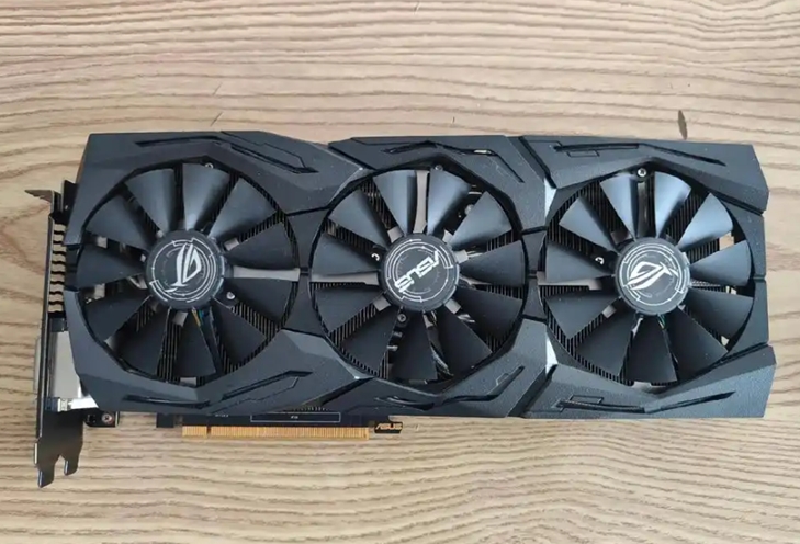 如何提升GTX 1060 6G性能？实用技巧与优化方案解析