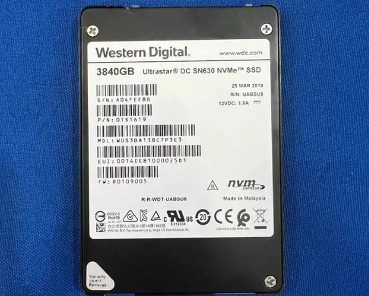 如何提升小型工作站性能？小型工作站升级与优化指南