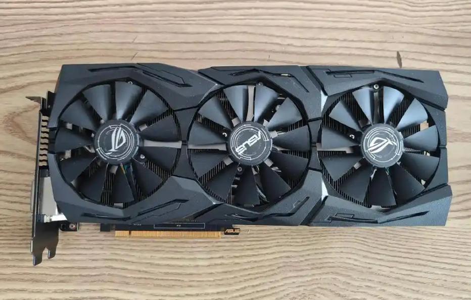 1060 6G怎么配？最佳搭配方案让你畅玩2025热门游戏！