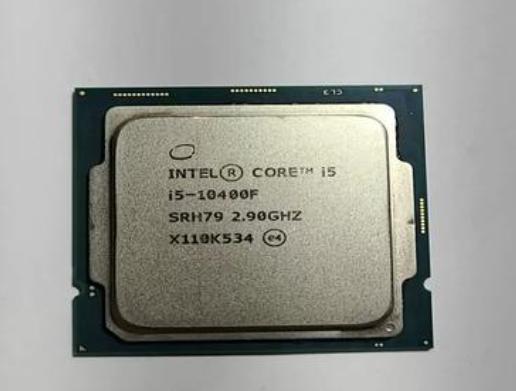 7000预算下如何搭配GTX 1070？性能与性价比的最佳组合推荐！