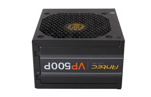 Antec VP500P值得买吗？详细剖析Antec VP500P的性能与口碑
