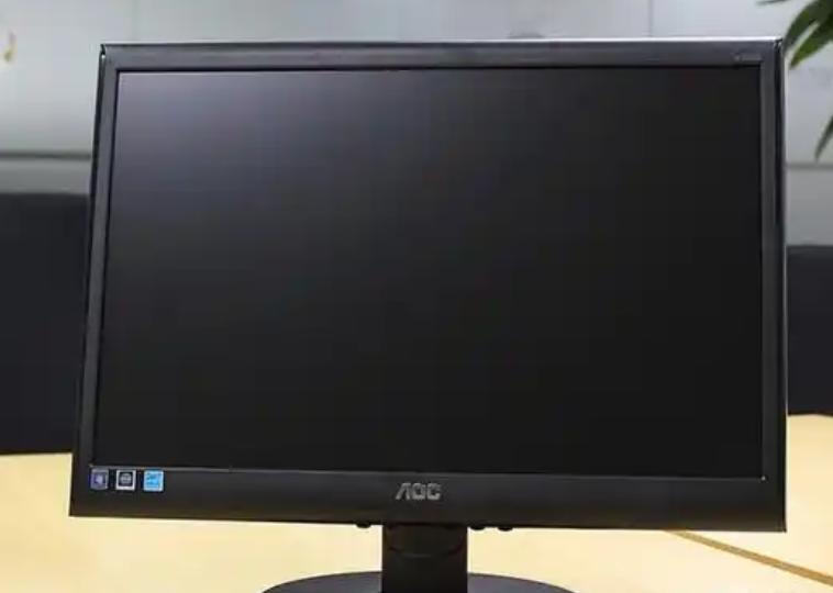 AOC E950SN显示器评测：功能与性能如何助力您的游戏体验？