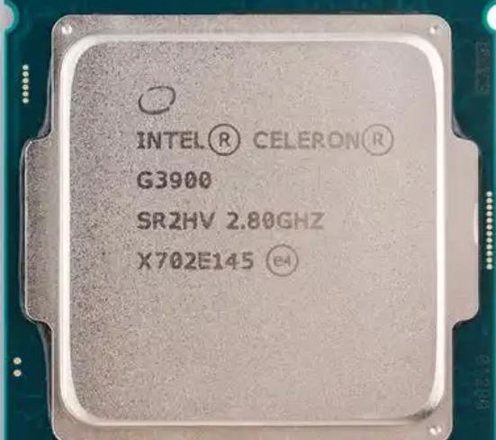 G3900核显性能如何？G3900核显适合哪些使用场景？