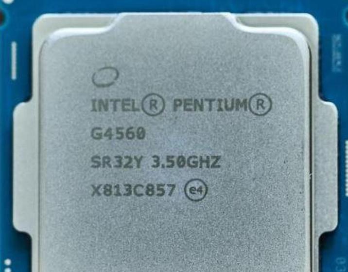g4560办公性能评测：适合日常办公的理想选择吗？