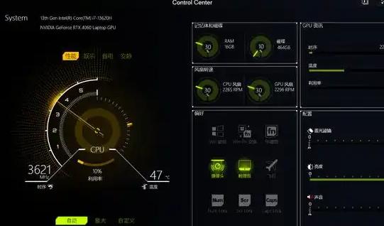 GTX960怎么调风扇转速？提升显卡性能的新技巧！
