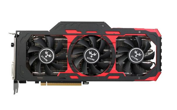 GTX970做设计的表现如何？揭秘其在设计领域的优劣势！