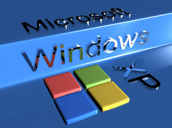 win7和xp双系统下删除win7系统的方法