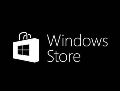 解决win8打开应用商店提示脱机的具体方法