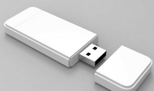 云骑士告诉你U盘重装系统win10常见问题