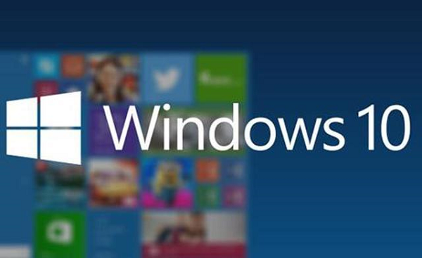 电脑重装系统win10还是win7好？