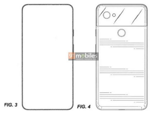 谷歌Pixel 4和Pixel 4 XL将具有改进的双SIM卡功能