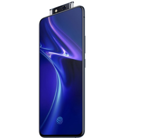 vivo X27 Pro 现已开启预售，黑白两色，4800万广角夜景三摄