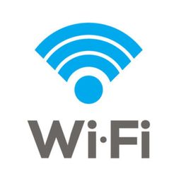 4g快还是wifi快(2)