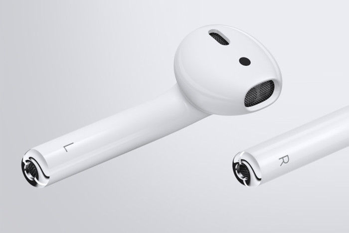 airpods2和1有什么区别(3)