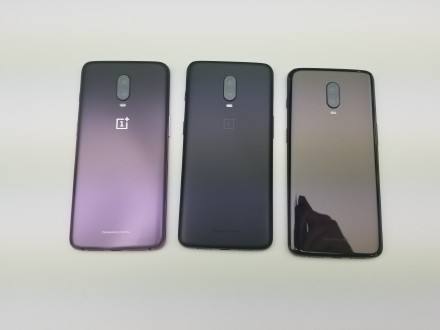 oneplus6t(1)