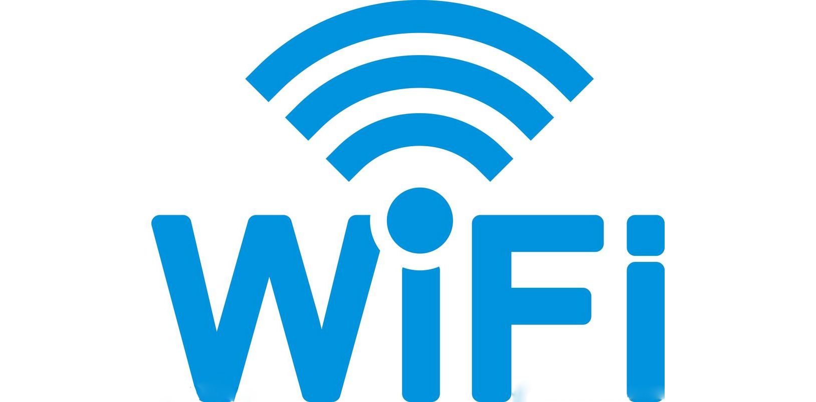 万能钥匙破不开的wifi怎么办