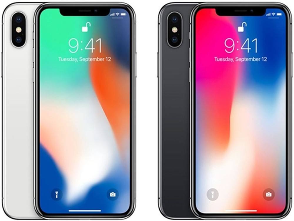 买iphonex美版要注意什么(3)