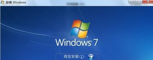 windows无法分析或处理无人参与应答文件