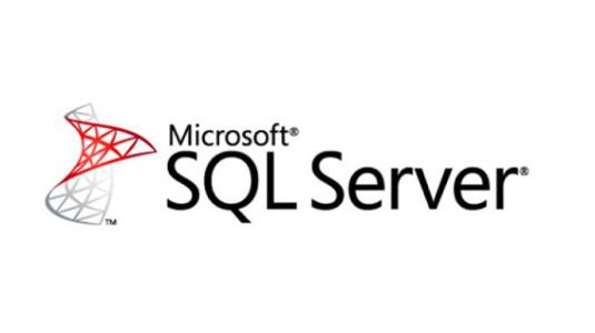 在sql查询中使用where子句指出的是