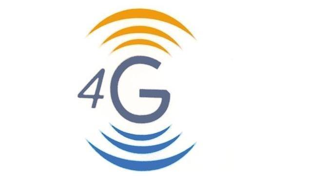 平板买wifi还是4g(2)