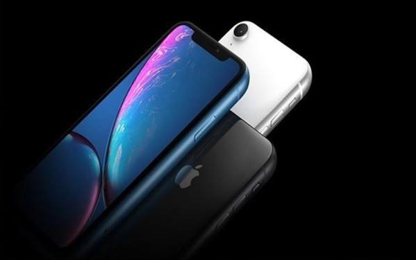 iphonexr第一次充电有什么要求