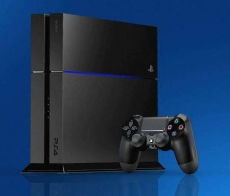 ps4开不了机灯也不亮