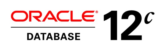 oracle存储过程学习经典