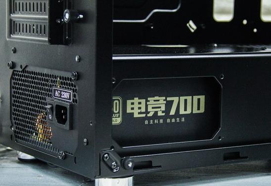 rtx2070要多大电源(1)